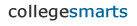 Logo-searchrank-org.gif