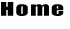Logo-shooter-net.jpg