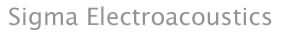 Logo-sigma-electroacoustics-it.jpg