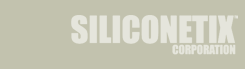 Logo-siliconetix-com.gif