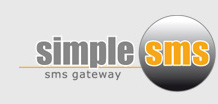 Logo-simplesms-mobile-com.jpg