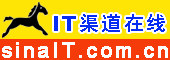 Logo-sinait-com-cn.gif