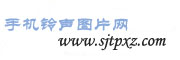 Logo-sjtpxz-com.jpg