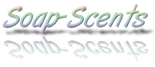 Logo-soap-scents-com.jpg