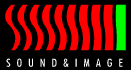 Logo-soundimage-com-au.gif