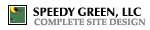Logo-speedygreen-com.gif