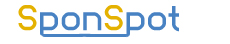 Logo-sponspot-com.jpg