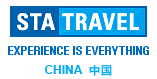 Logo-statravel-com-cn.gif