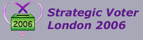 File:Logo-strategicvoter-org-uk.png