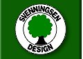 Logo-svenningsen-design-dk.jpg