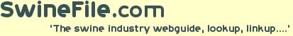 File:Logo-swinefile-com.jpg