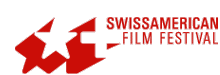 Logo-swisscinema-org.gif