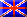 Logo-tallarini-it.gif