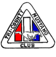 Logo-tcmustangclub-org.gif