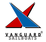 Logo-teamvanguard-com.gif