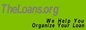 Logo-theloans-org.gif