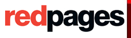Logo-theredpages-co-uk.jpg