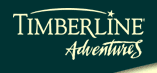 Logo-timberlineadventures-com.gif