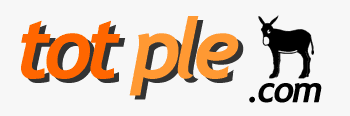 Logo-totple-com.gif