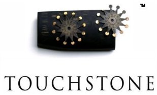 Logo-touchstoneresearchgroup-com.jpg