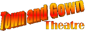 Logo-townandgown-org.gif