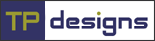 Logo-tpdesigns-net.gif