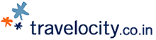 Logo-travelocity-co-in.gif