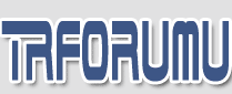 Logo-trforumu-net.gif