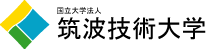 Logo-tsukuba-tech-ac-jp.gif
