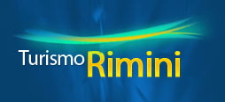 Logo-turismorimini-it.jpg