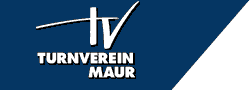 Logo-tvmaur-ch.gif