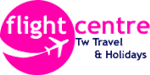 Logo-twholidays-com.gif