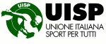 Logo-uisp-it.gif