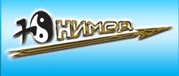 Logo-unimed-clinic-ru.gif
