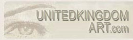 Logo-unitedkingdomart-com.jpg