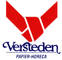 Logo-verstedenpapier-nl.gif