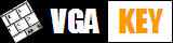 Logo-vgakey-net.png