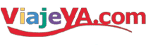 Logo-viajeya-com.gif