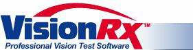 Logo-visionrx-com.jpg