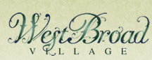 Logo-westbroadvillage-com.jpg