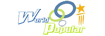 Logo-worldpopular-com.gif