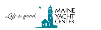 Logo-yachthavenportland-com.jpg