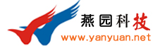 Logo-yanyuan-net.jpg