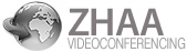 Logo-zhaa-com.jpg
