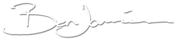 PhotoSig.png