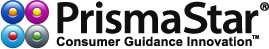 PrismaStar Logo.jpg