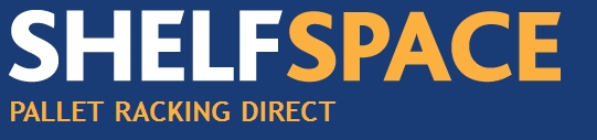 Shelf Space Pallet Racking Logo.jpg
