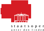 Staatsoper-Berlin-De-Logo.gif