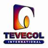 tevecol log.jpg