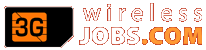 Logo-3gwirelessjobs-com.gif
